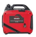  (220 )  Vitals Master IG 2.0bs